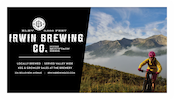 Irwin Brewing Co e-gift card