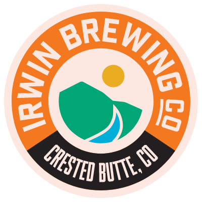 Irwin Brewing Company