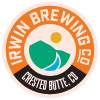 Irwin Brewing Company